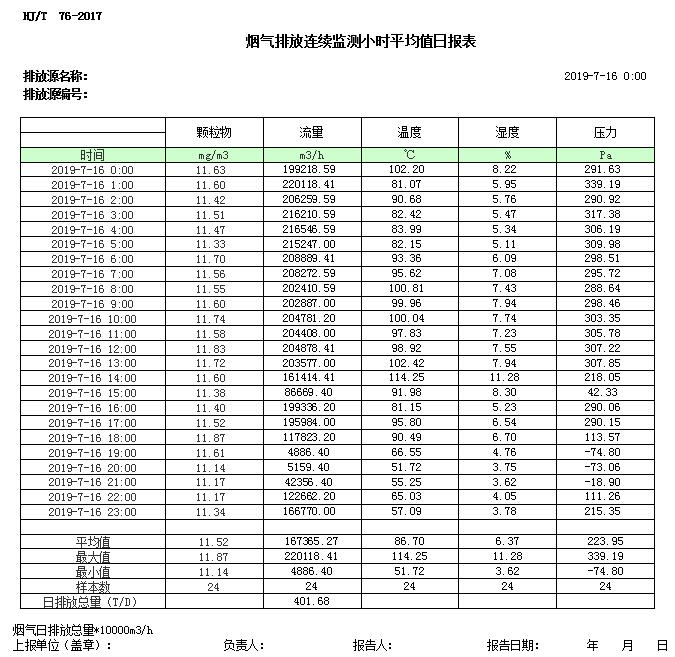 金沙以诚为本(9001cc·中国)有限公司
