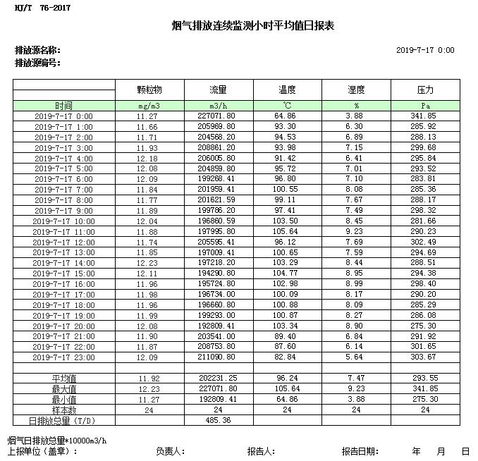 金沙以诚为本(9001cc·中国)有限公司
