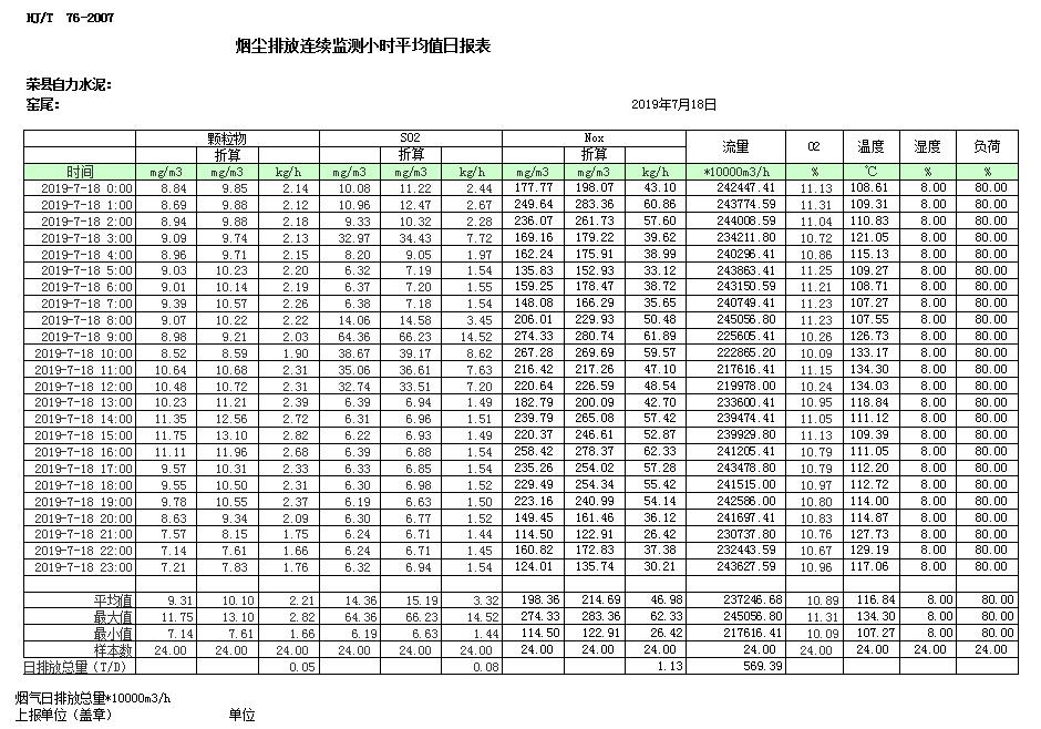 金沙以诚为本(9001cc·中国)有限公司