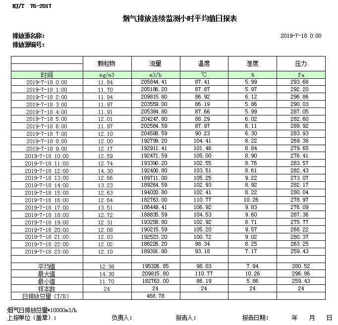 金沙以诚为本(9001cc·中国)有限公司