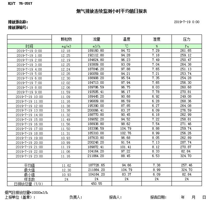 金沙以诚为本(9001cc·中国)有限公司