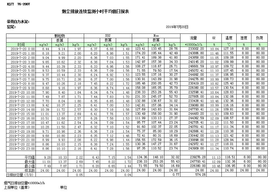 金沙以诚为本(9001cc·中国)有限公司