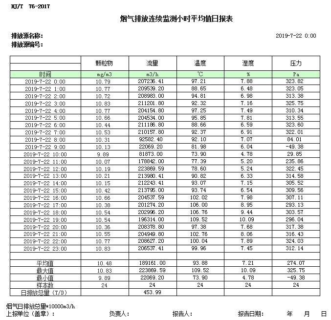 金沙以诚为本(9001cc·中国)有限公司
