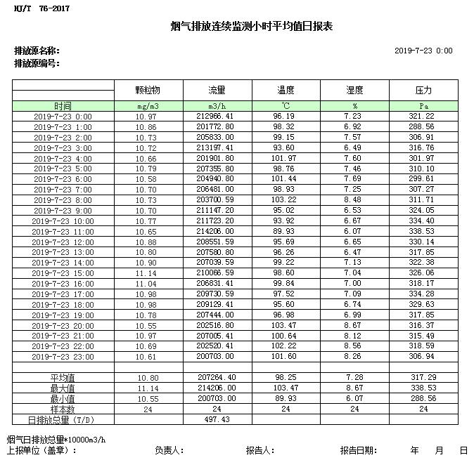 金沙以诚为本(9001cc·中国)有限公司