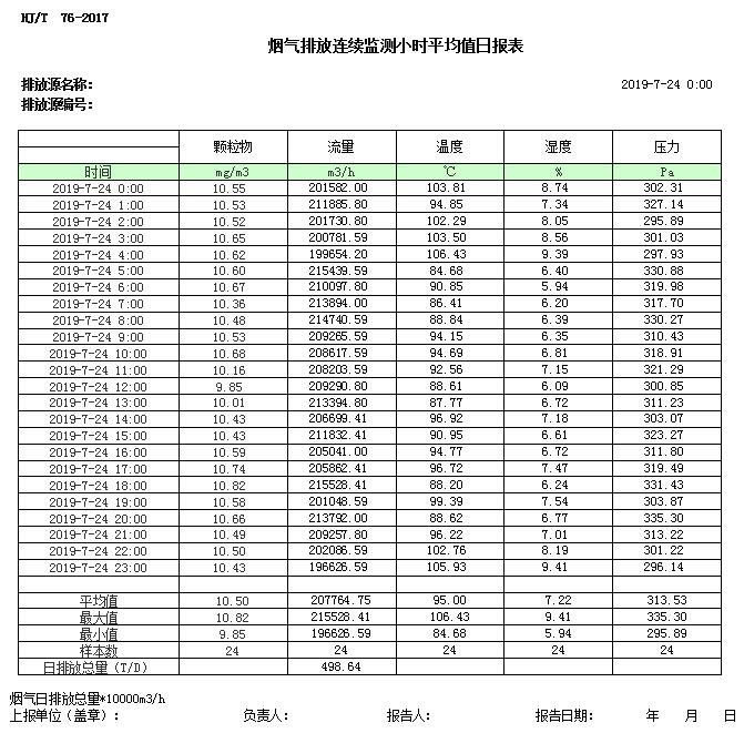 金沙以诚为本(9001cc·中国)有限公司