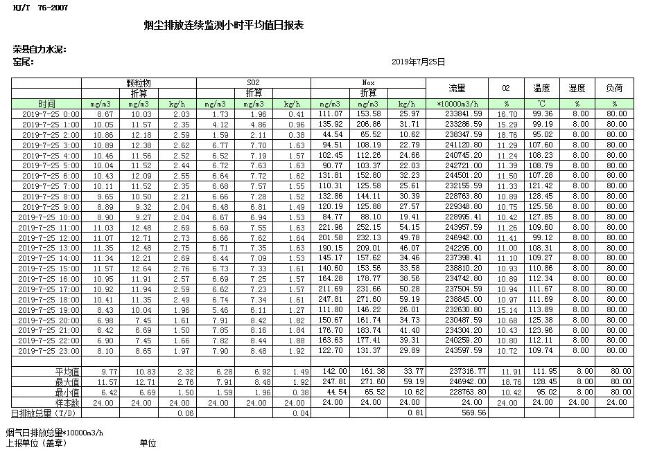 金沙以诚为本(9001cc·中国)有限公司