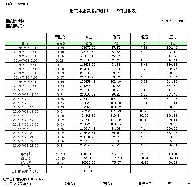 金沙以诚为本(9001cc·中国)有限公司