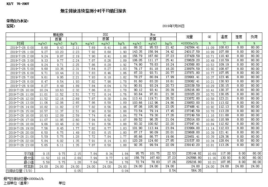 金沙以诚为本(9001cc·中国)有限公司