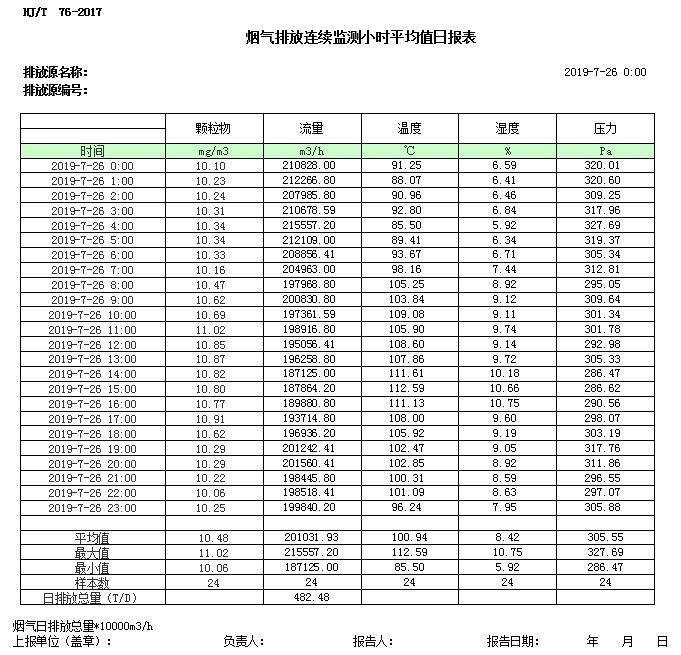 金沙以诚为本(9001cc·中国)有限公司