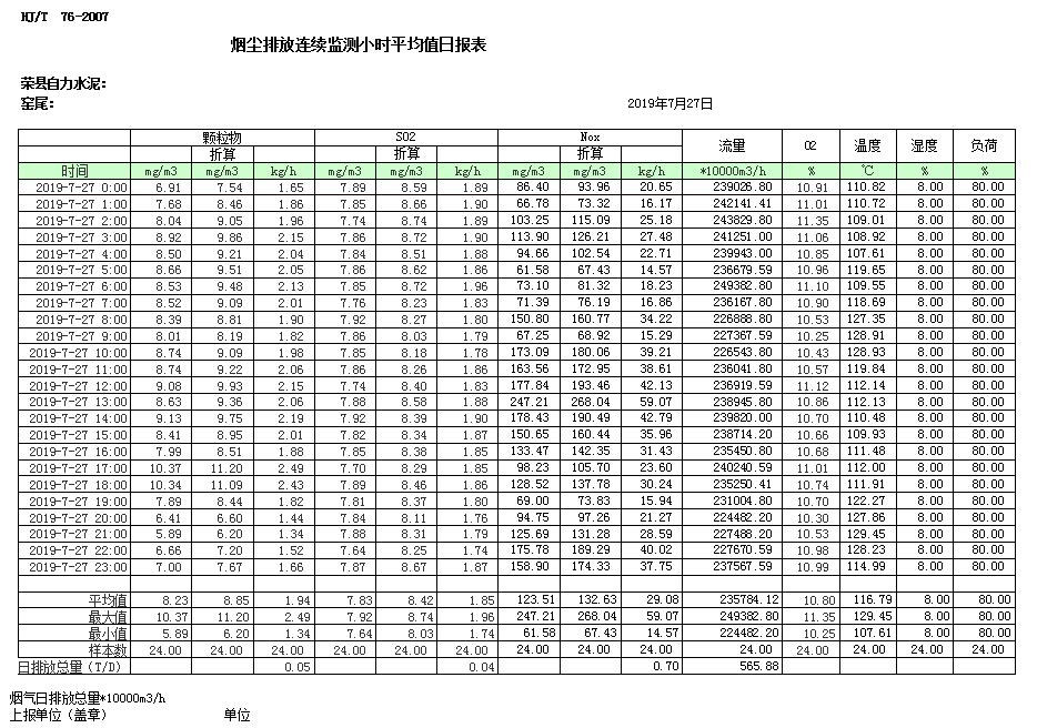 金沙以诚为本(9001cc·中国)有限公司