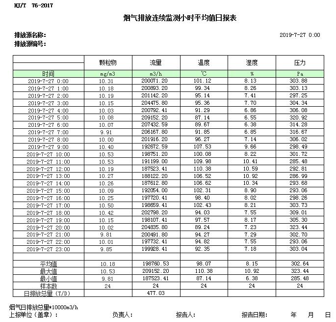 金沙以诚为本(9001cc·中国)有限公司