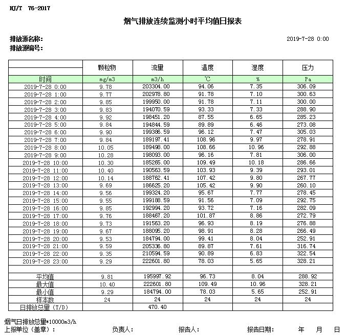金沙以诚为本(9001cc·中国)有限公司