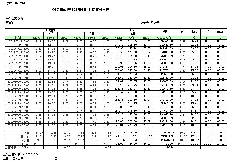 金沙以诚为本(9001cc·中国)有限公司
