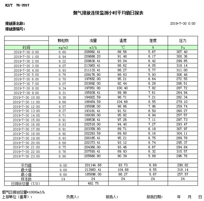 金沙以诚为本(9001cc·中国)有限公司
