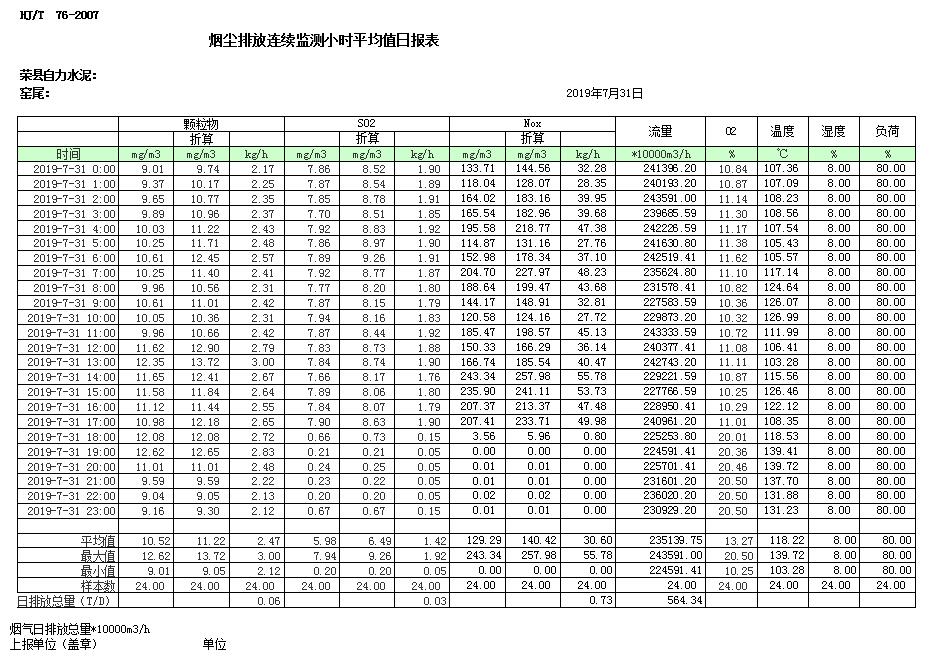 金沙以诚为本(9001cc·中国)有限公司