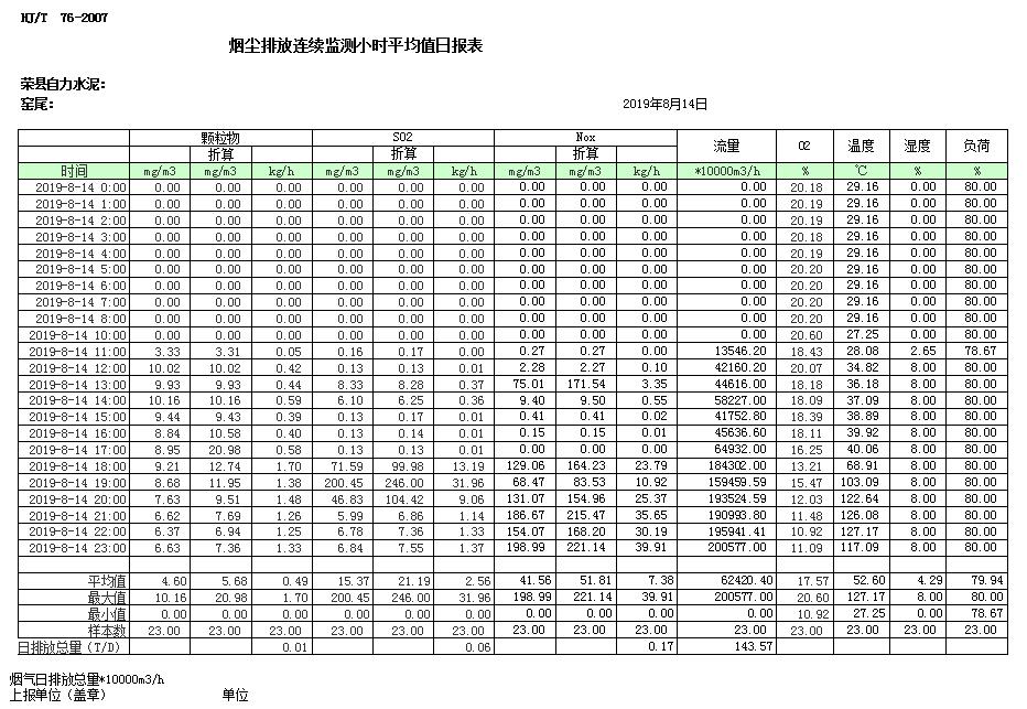 金沙以诚为本(9001cc·中国)有限公司