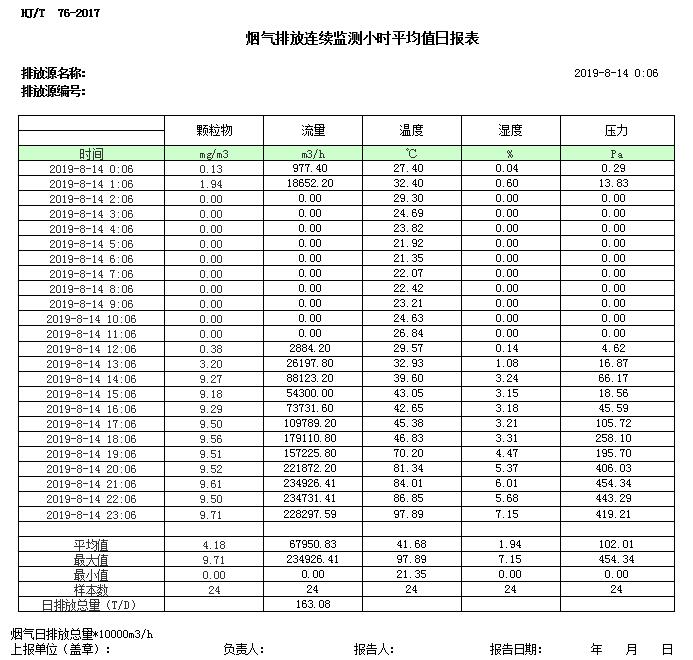 金沙以诚为本(9001cc·中国)有限公司