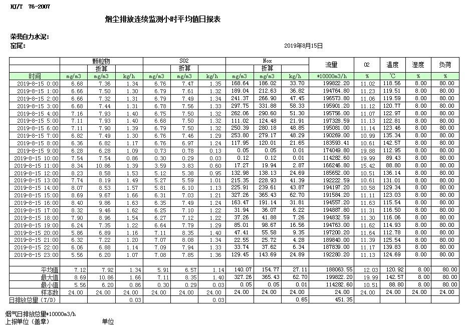 金沙以诚为本(9001cc·中国)有限公司