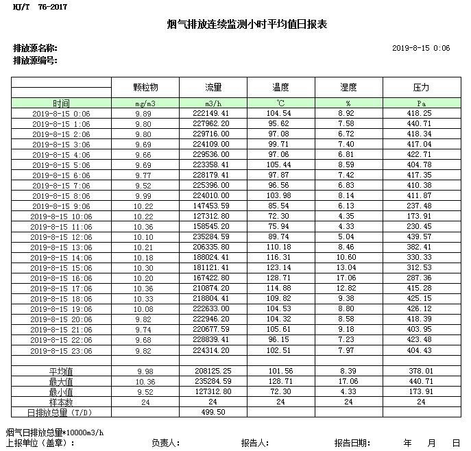 金沙以诚为本(9001cc·中国)有限公司