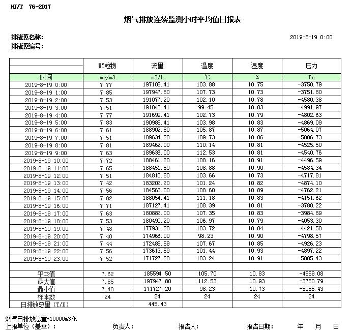 金沙以诚为本(9001cc·中国)有限公司