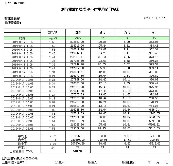 金沙以诚为本(9001cc·中国)有限公司