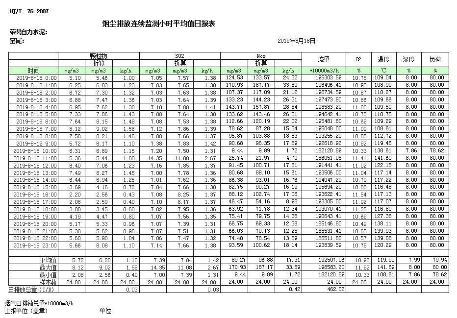 金沙以诚为本(9001cc·中国)有限公司
