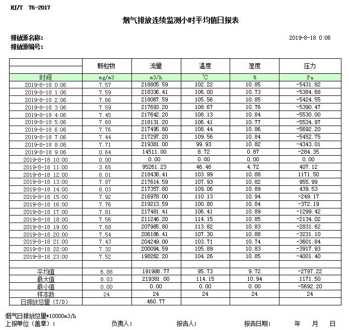 金沙以诚为本(9001cc·中国)有限公司