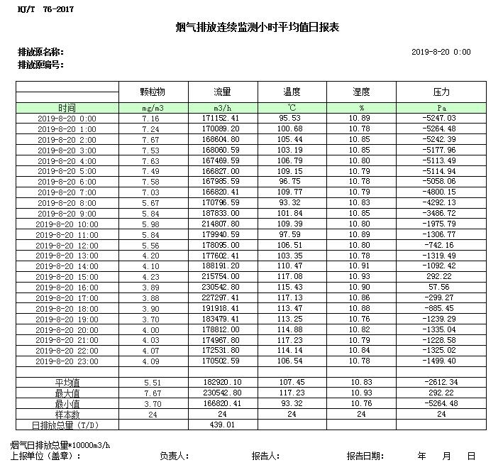 金沙以诚为本(9001cc·中国)有限公司