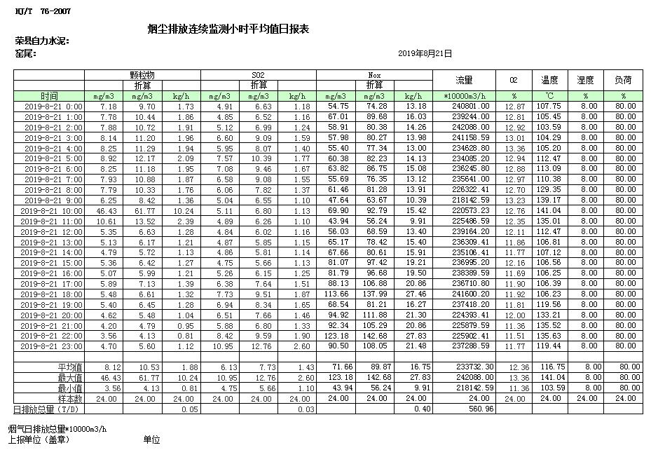金沙以诚为本(9001cc·中国)有限公司