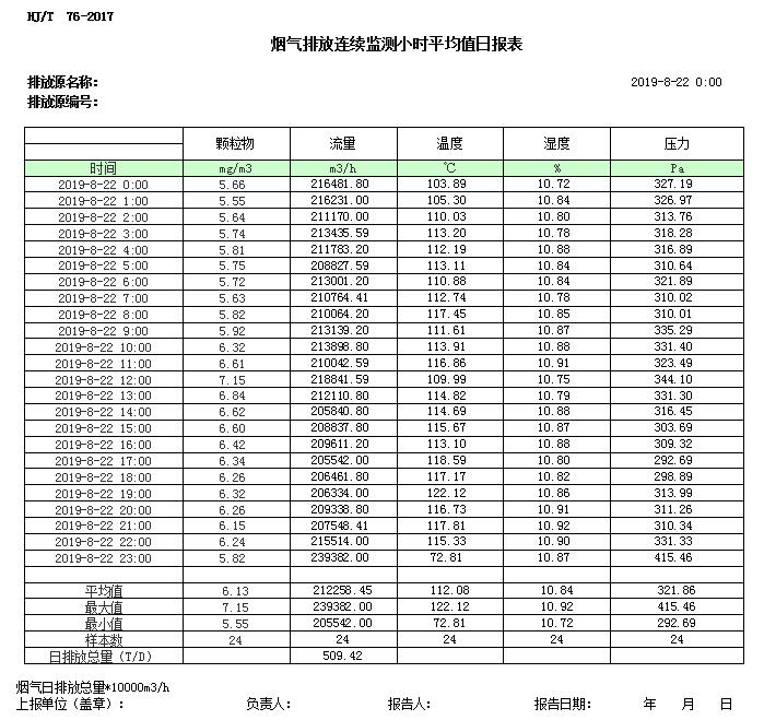 金沙以诚为本(9001cc·中国)有限公司