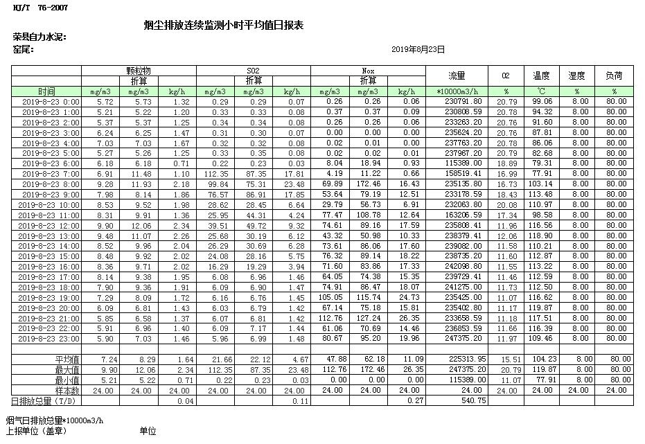 金沙以诚为本(9001cc·中国)有限公司