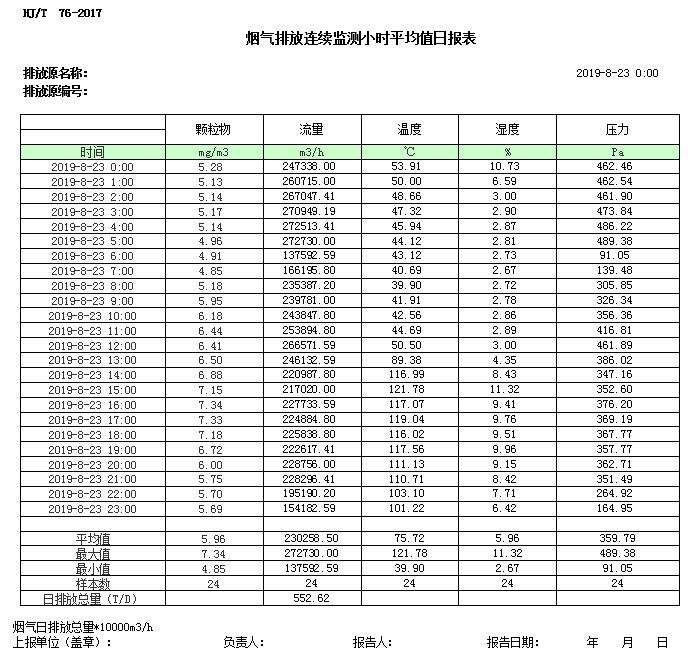金沙以诚为本(9001cc·中国)有限公司