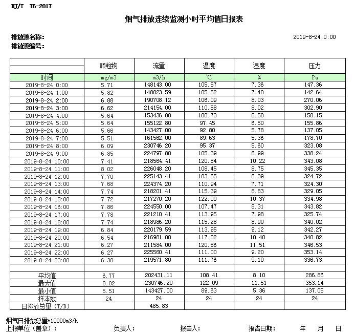 金沙以诚为本(9001cc·中国)有限公司