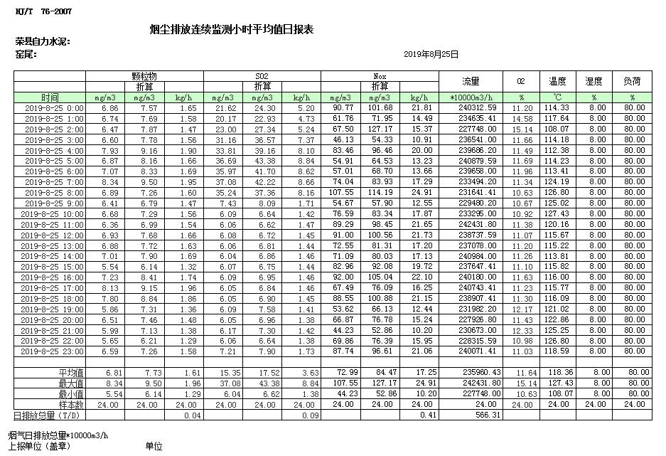 金沙以诚为本(9001cc·中国)有限公司