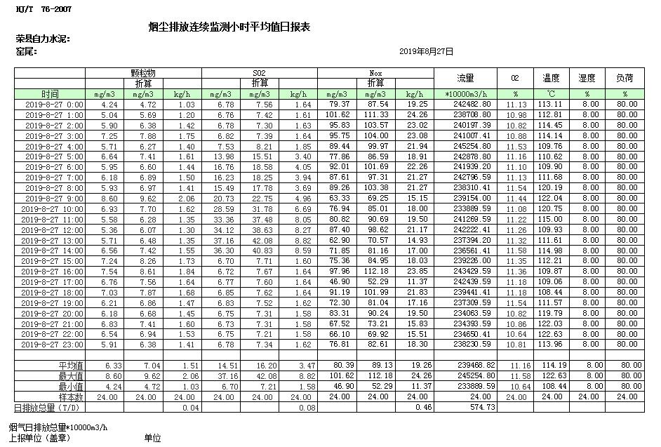 金沙以诚为本(9001cc·中国)有限公司
