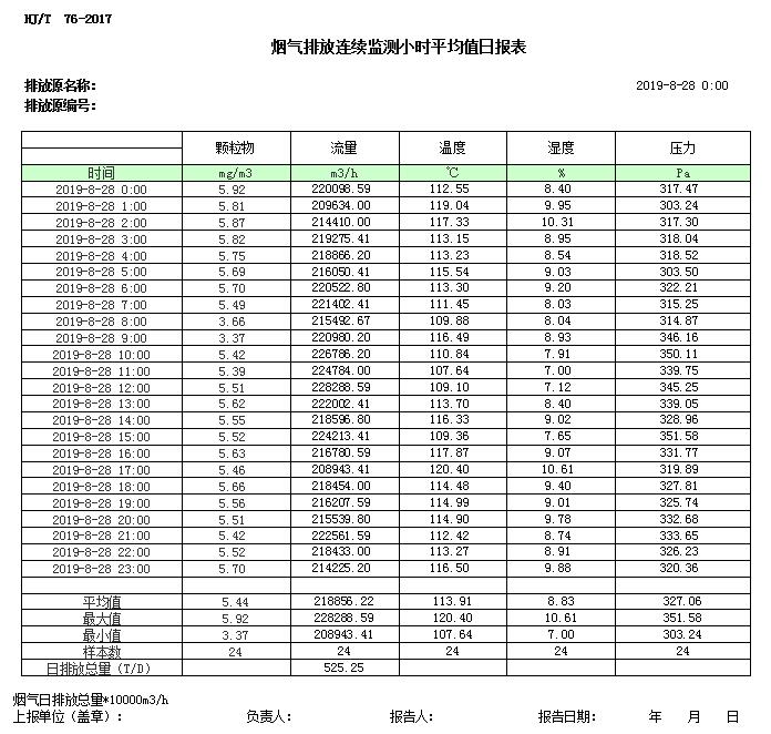 金沙以诚为本(9001cc·中国)有限公司