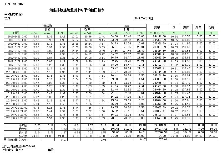金沙以诚为本(9001cc·中国)有限公司