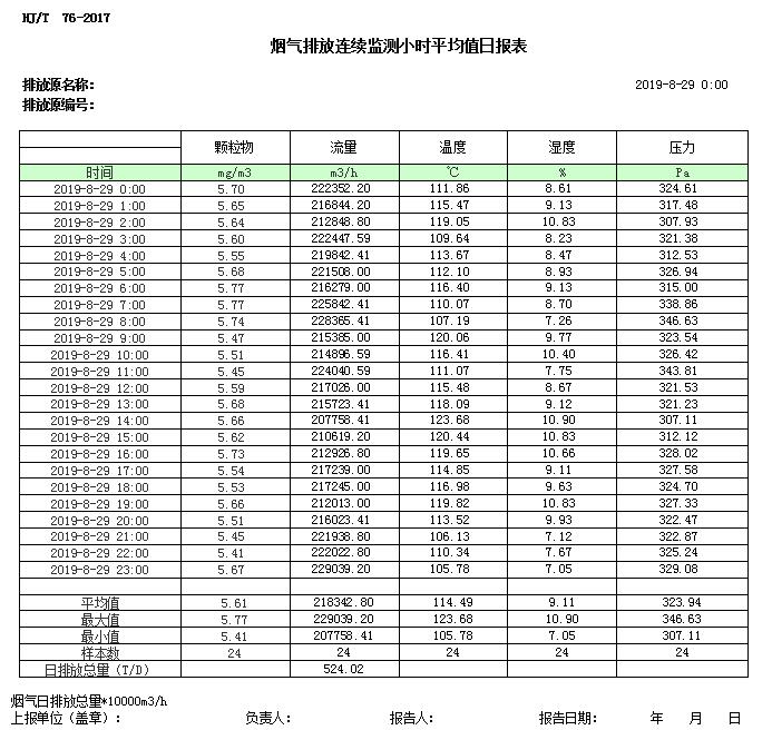 金沙以诚为本(9001cc·中国)有限公司