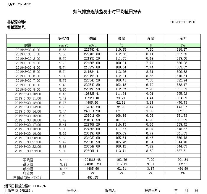 金沙以诚为本(9001cc·中国)有限公司