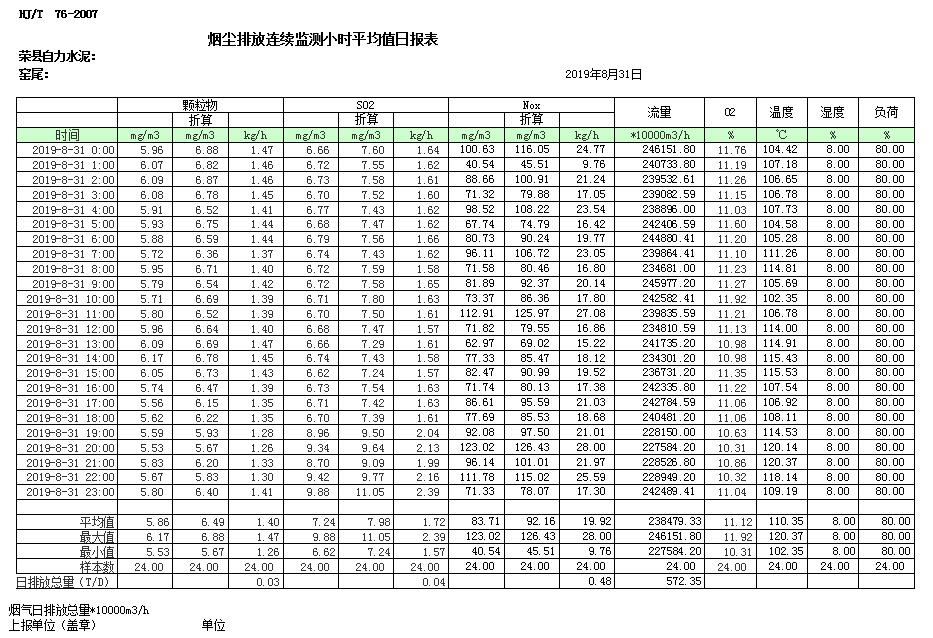 金沙以诚为本(9001cc·中国)有限公司