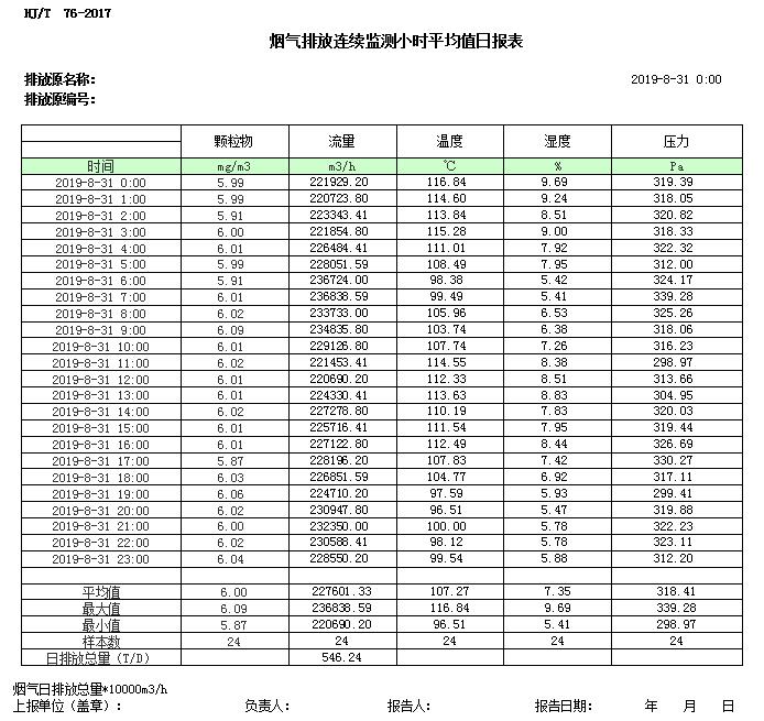 金沙以诚为本(9001cc·中国)有限公司