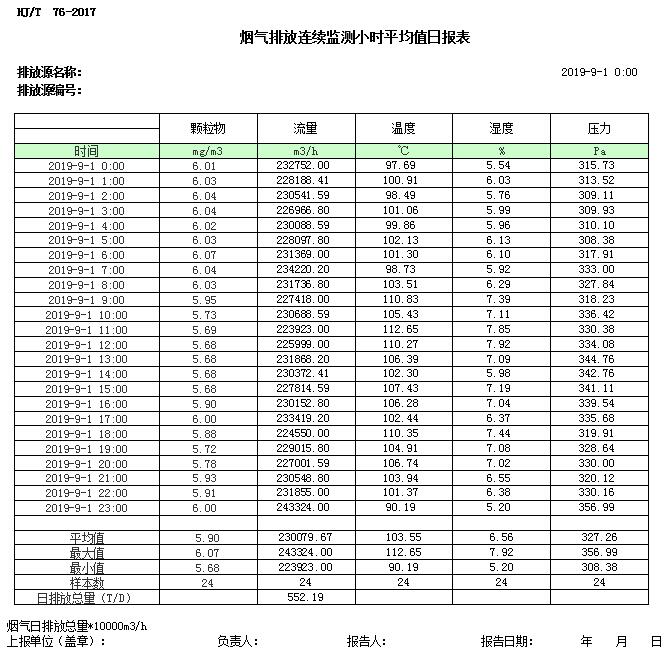 金沙以诚为本(9001cc·中国)有限公司
