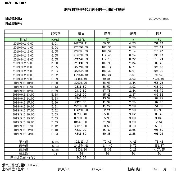 金沙以诚为本(9001cc·中国)有限公司