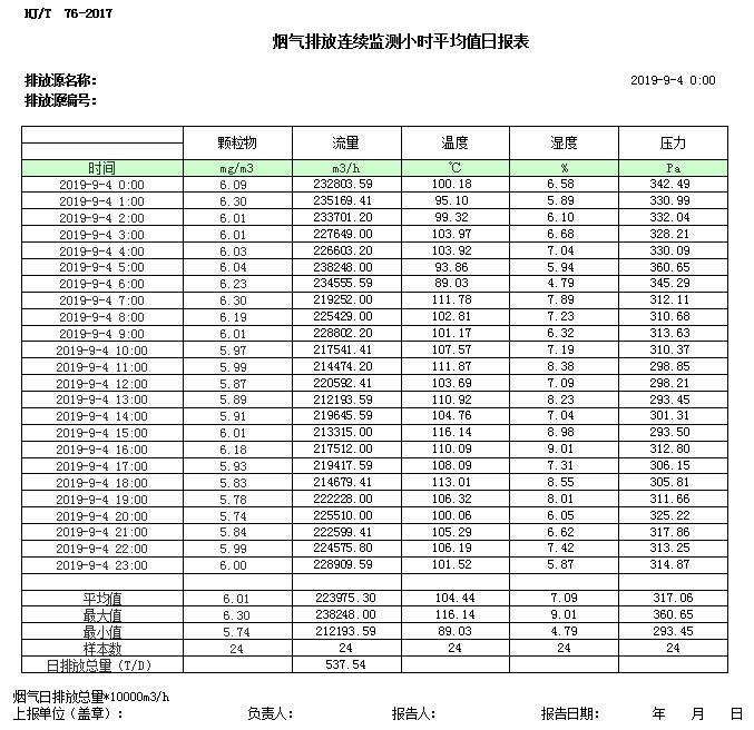 金沙以诚为本(9001cc·中国)有限公司
