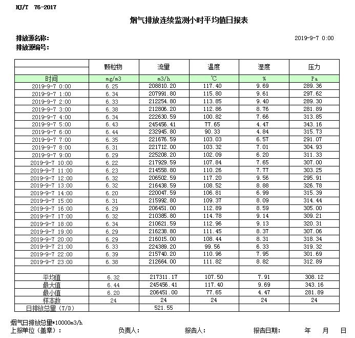 金沙以诚为本(9001cc·中国)有限公司