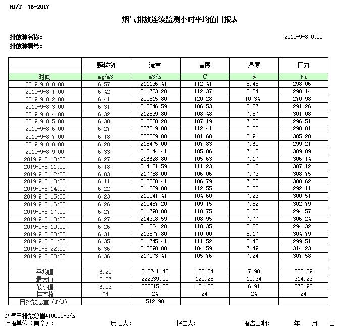 金沙以诚为本(9001cc·中国)有限公司