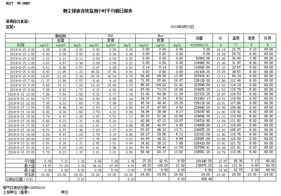 金沙以诚为本(9001cc·中国)有限公司