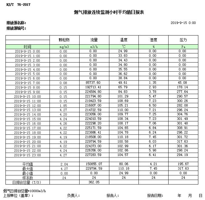 金沙以诚为本(9001cc·中国)有限公司