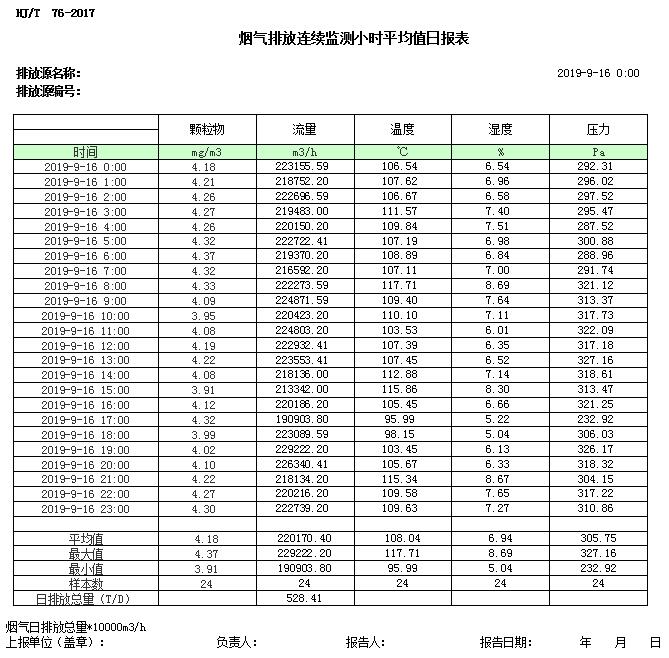 金沙以诚为本(9001cc·中国)有限公司