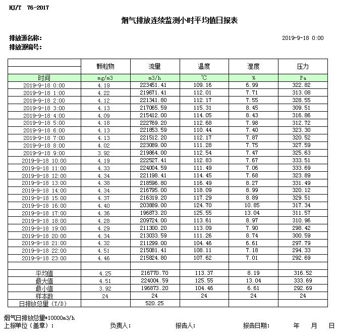 金沙以诚为本(9001cc·中国)有限公司
